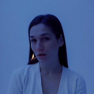 Логотип @laboratorioitalia - LABORATOR_IO