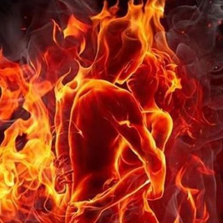 Логотип @laboratoriya_otnoshenij - Лаборатория отношений