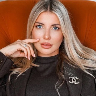 Логотип @laboratoriya_schastya - ДАША ГОРОД |✨Лаборатория счастья