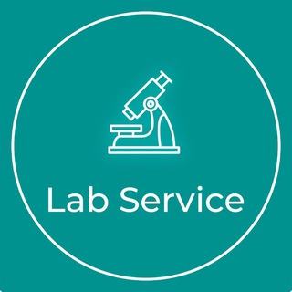 Логотип @laboratoriya_xizmati - 🔬Laboratoriya Xizmati | Vr Laborant Furqat Abdurayimov