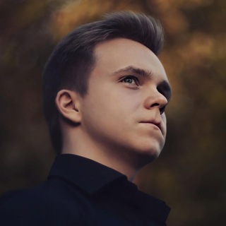 Логотип @laboratory_of_calm - Лаборатория спокойствия Евстигнеева 🚑