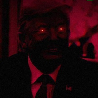 Логотип @laboratoryofsecrets2 - Laboratory Of Secrets