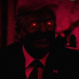 Логотип @laboratorysecrets - Laboratory of Secrets NOT