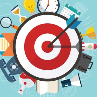 Логотип @laboratoryseo - Лаборатория интернет рекламы