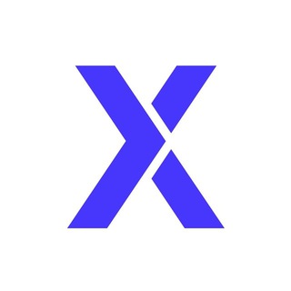 Логотип @laborx_cis - LaborX Вакансии