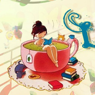 Логотип @labottegadeilibri0 - La Bottega dei Libri