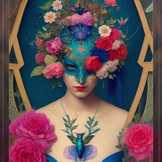 Логотип @labour_gender_nature - Гендер. Труд. Природа