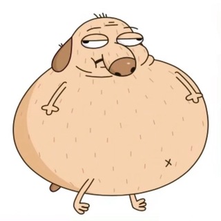 Логотип @labourlawteam - Трудовое право / Кирилл Степанович