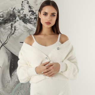 Логотип @laboutique_proizvoditel - Laboutique / прямой Поставщик