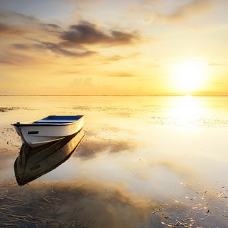 Логотип @labpros - Лаборатория Просветления