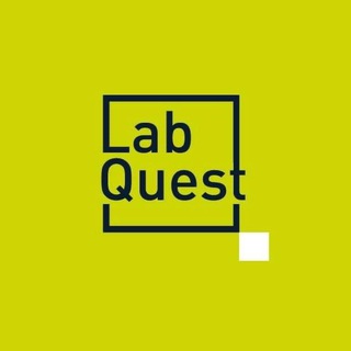 Логотип @labquest_vladikavkaz - ЛабКвест Владикавказ 🧪