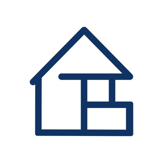 Логотип @labsgroupio - LABS Group