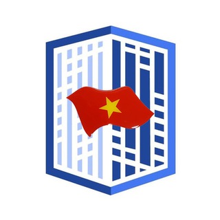 Логотип @labsgroupio_vn - LABS Group Vietnam
