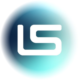 Логотип @labstars - LabStars | Цифровая зуботехническая лаборатория