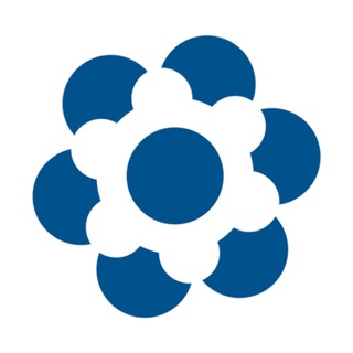 Логотип @labstart - LabStart