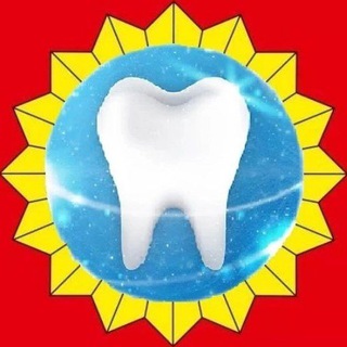 Логотип @labstom - Лабинская Стоматологическая Поликлиника