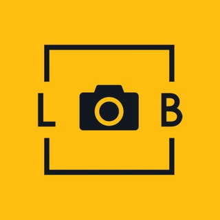 Логотип @labstudios_foto - Фото и видео для маркетплейсов. Екатеринбург