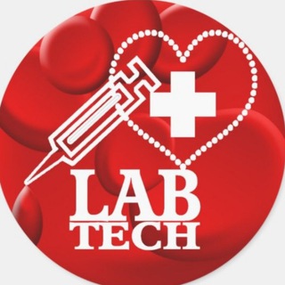 Логотип @labtechhub0 - LabTechHub🔬💉 DISCUSSION GROUP 😄