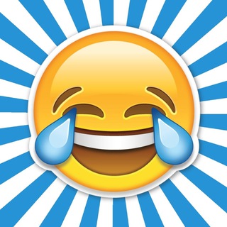 Логотип @labudablog - Юмор, шутки, приколы