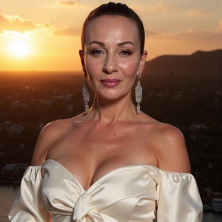 Логотип @laburenko_tatyana - Лабуренко | Жизнь без фильтров ❤️