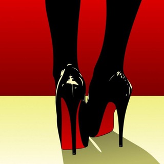 Логотип @labuten_kab - Аполитичность