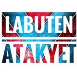 Логотип @labutenatakyet - ЖЗЛ