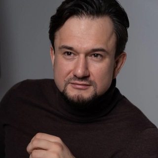 Логотип @labuzo_nikita - НИКИТА ЛАБУЗО