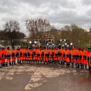 Логотип @labvita - Официальный канал «ЛАБВИТА»