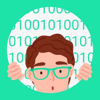 Логотип @labweb - WebLab | Программирование