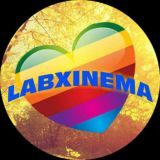Логотип @labxinema - LABXINEMA Channel