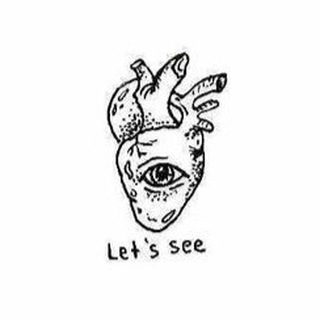 Логотип @labzeb - Александра Зебелева | LabZeb