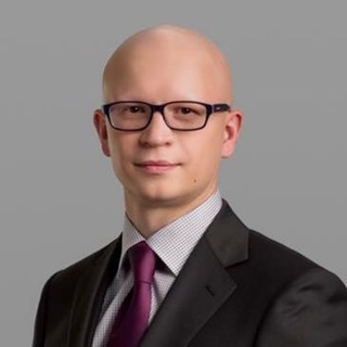 Логотип @labzin_ip - Записки IP юриста