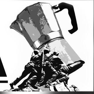 Логотип @lacafetera - 🔴La Cafetera de radiocable.com