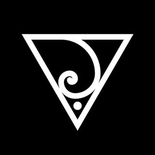 Логотип @lacajade_pandora - La Caja de Pandora - OFICIAL