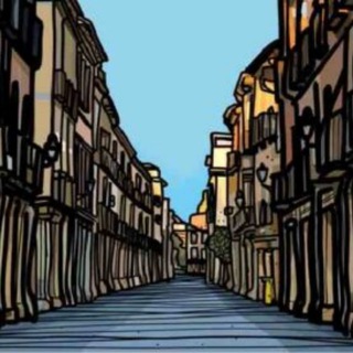 Логотип @lacallemayor - Lacallemayor