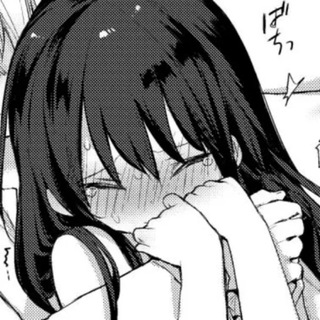 Логотип @lacamerettadiisa - Cameretta Candy 🍭 🐾