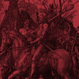 Логотип @lacewars - Lace Wars | Историк Александр Свистунов