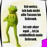 Логотип @lachenbisderarztkommt - Lachen ist Gesund ❤️😁