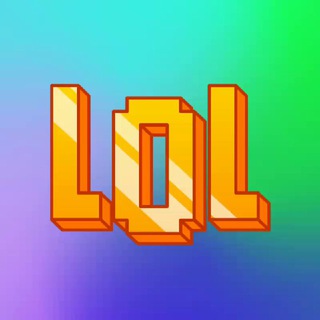 Логотип @lachentutderseelegut - LOL - Lachen tut der Seele gut 😄 Humor Lustiges Spass Videos memes funny grappig lachend jokes leuk laughing bilder pictures