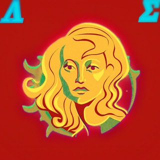 Логотип @lachesis_groves - клуб лахесис