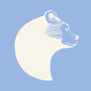 Логотип @lachyanimation - Лачи Отель | Анимация