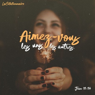 Логотип @lacitationnaire - Pensées Précieuses