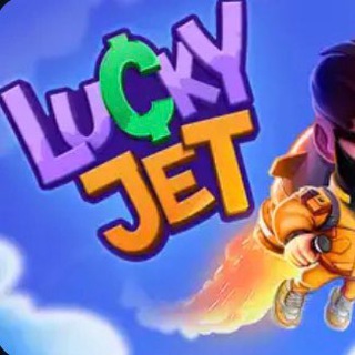 Логотип @lackyjetmonitoring - LackyJet Мониторинг