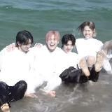 Логотип @lackyjy - Закрыт