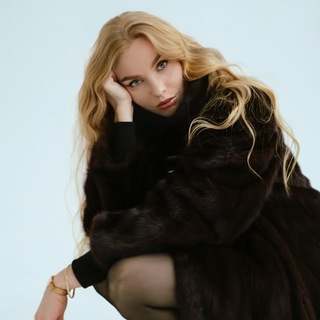 Логотип @laclassefr - УРОКИ ФРАНЦУЗСКОГО