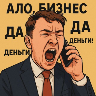 Логотип @laclaud_boy - KIRILL BAUNTI