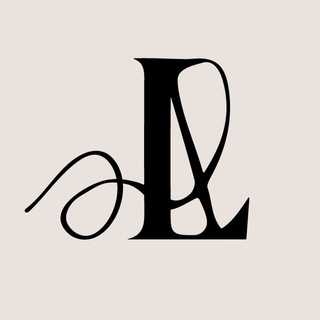 Логотип @lacmus_health - LACMUS