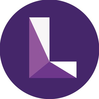 Логотип @lacmuslife - LACMUS.life - Новости Волгограда и области