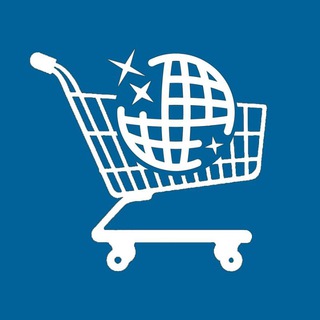 Логотип @lacomboteca2 - Comboteca