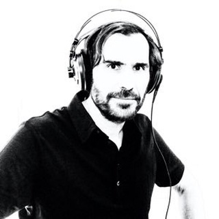 Логотип @lacontracronica - La Contra